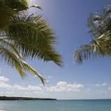 ilario alicante - vacaciones en chile vs. funky fat - jealousy ( Francesco Parente Remix )