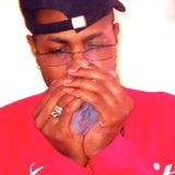 K' Alexi Shelby- My Gift 2 U Part 1