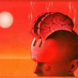 TEMPLES ☥ hieroglyphics #004