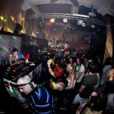 PIXI J BASHMENT Upbeat REGGAE MIX 3 December 2015