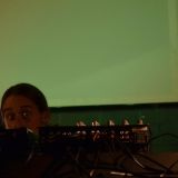 Alegria - Sun & Bass DJ Competition 2012