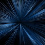 The Speed of Light (ProgressivePsy 200bpm)
