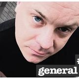 DTPodcast 084: General Midi