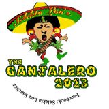 The Ganjalero