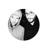 Piranha Piranha CJSW x BassCoast Project Promo Mix