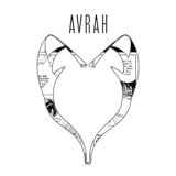 Avrah November EDM mix for 5fm (@Fixsacious)
