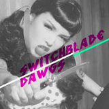 Switchblade Dogs :: Studio Session 04.2012 :: D.STRUKT