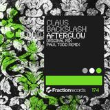Neil Moore’s CLUB CULTURE ‘LIVE’ 27/04/13 (565) incl. Claus Backslash - Afterglow (Paul Todd Remix)