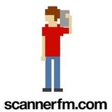 Cauto & Dr. Res : "Feedback Disboot" - Mix 4 ScannerFm