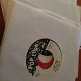 7 x 7" November
