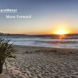 Move Forward