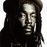For All Peter Tosh Fans A Special Gift.