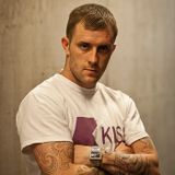 Hatcha b2b Kutz – Kiss FM – 12/01/2011