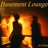 Basement Lounge - Underground Lounge