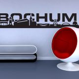 MonTana Bochummus Podcast 1