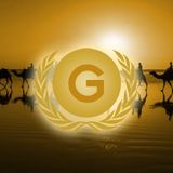 Globetronica Episode 1