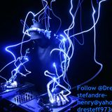 Dj Dre - Party Vybz (exclusive)