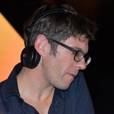 DJ Daniel Live "Electronica-RnB" Mix April 2016