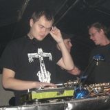 Arrow @ Masterz Of Kick - Subclub, Bratislava