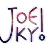 Second Home (JoeKy! Mixtape)