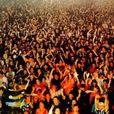Keepin' Soul Jackin French Groovy House selection