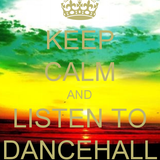 DDW - Africadance Hall - Mix Session - 2015