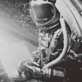 Ambient techno 5 : the rest of..