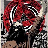 Power To The People