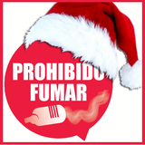 T02P08 - 26 de diciembre de 2014