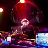 Rollking (Dub Lab Crew)
