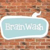 Brainwash - 24 januari 2015