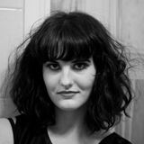 Mon 25/6/12 Caspa & Ren Harvieu