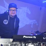 2016. 04. 02. Dj. Newl Live @ Pegazus Club