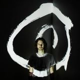 Mon 30/04/12 Gotye & Clock Opera
