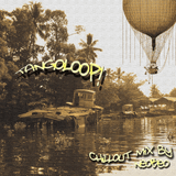 tangoloOp