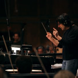 Thomas Newman Tribute Mix