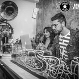 SATIR MONTER_Live Set_Pump it Up_Favela Spunk_25022016