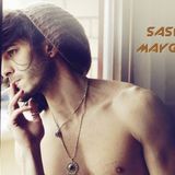 Sasha TT - Maygli