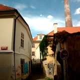 Küss Mich csütörtök #40