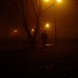 Midnight Run