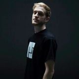 Mefjus - FABRICLIVE X Critical Sound Mix