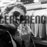 interferences - "walk on the wild side"