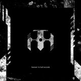 Heaven To Hell Podcast Vol. 6 - mixed by I1_Ambivalent