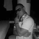 Bashment Mix 2016