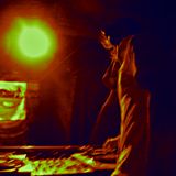 Tilos Radio Dawntempo Format C: