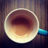 Summer Mix Series: Noon