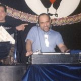 Robby Piola - live at Gold Beach 14-06-2012