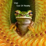 Out Of Reality