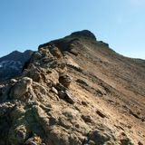 Rocky Ridges Mix