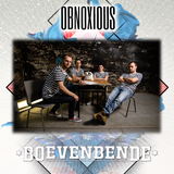 Boevenbende Promo mix